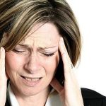 5 điều bạn cần biết về cơn đau